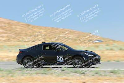 media/Jun-18-2023-Extreme Speed (Sun) [[5ec640de4e]]/4-Orange Low Inter/session 2 turn 11/